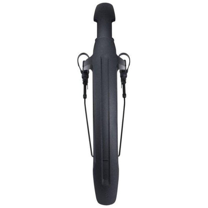 Framskärm DiscGuard Plus BBB – bild 2