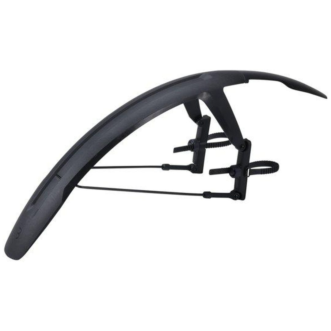 Framskärm DiscGuard Plus BBB