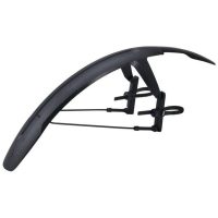 Framskärm DiscGuard Plus BBB