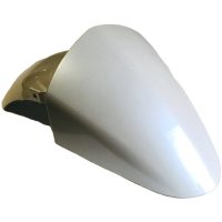 Framskärm F4 VIVACITY 3