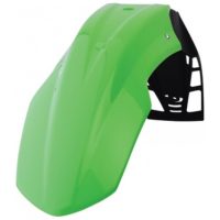 Framskärm Free Flow Polisport