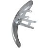 Framskärm Glide Obehandlad DRAG SPECIALTIES – miniatyr 3