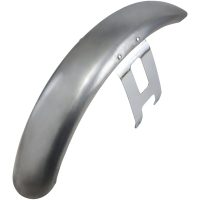 Framskärm Glide Obehandlad DRAG SPECIALTIES