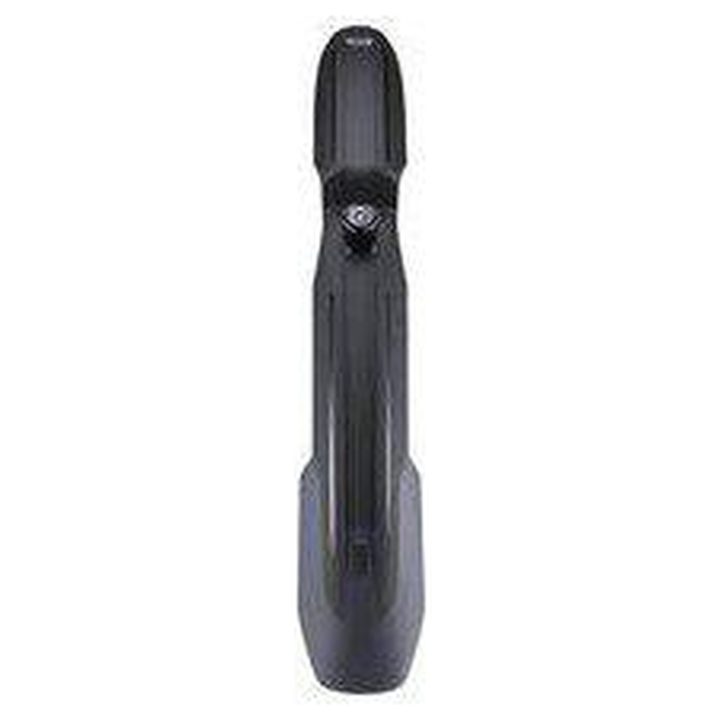 Framskärm GrandProtect XL BBB – bild 2