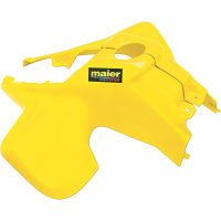 Framskärm MAIER