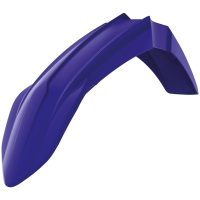Framskärm OEM POLISPORT