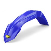 Framskärm Performance Cycra