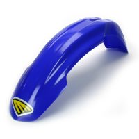 Framskärm Performance Cycra