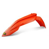 Framskärm Performance Cycra