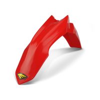 Framskärm Performance Cycra