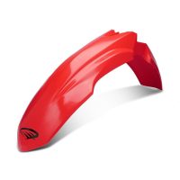 Framskärm Performance Cycra