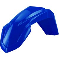 Framskärm Polisport