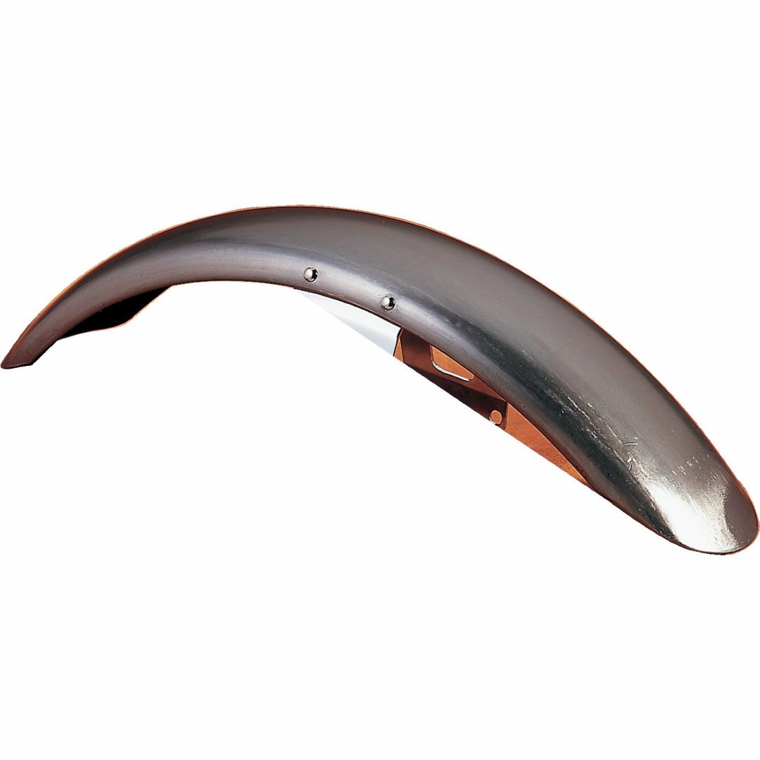 Framskärm Polisport