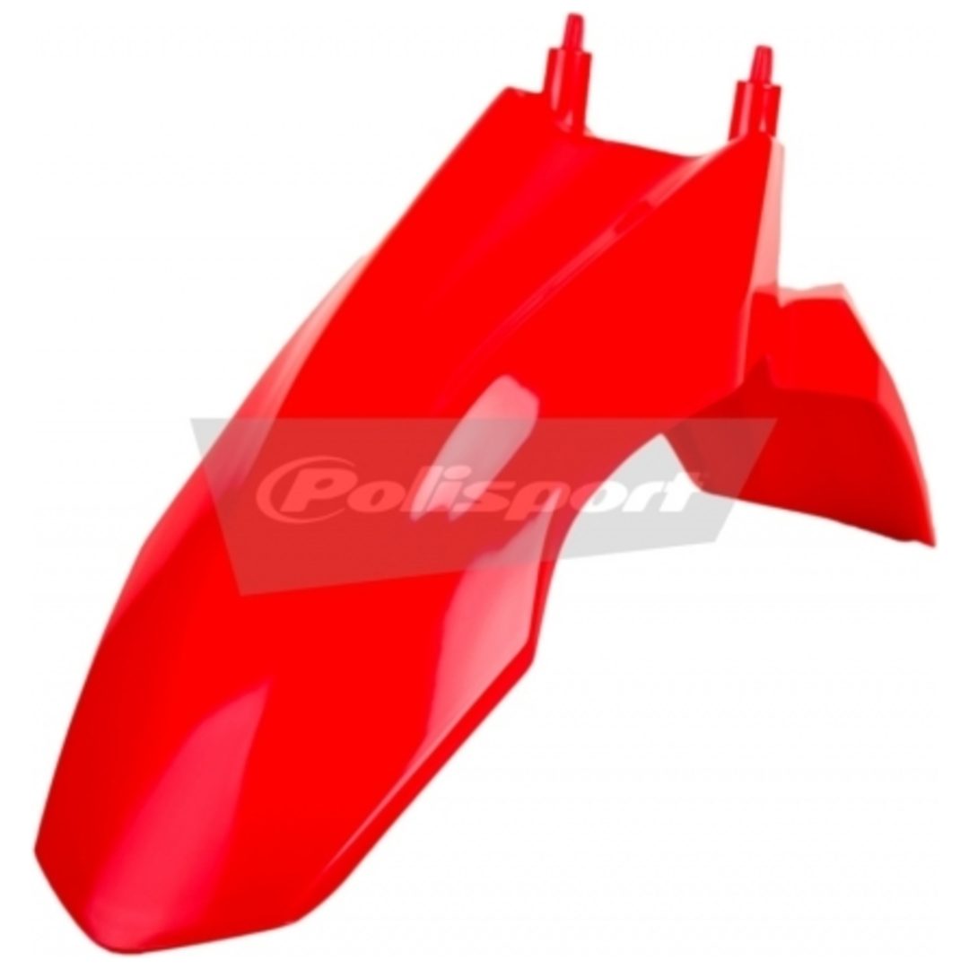 Framskärm Polisport 8573500001