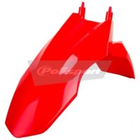 Framskärm Polisport