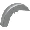 Framskärm Polisport FENDER FRT 86-13 FLST PLN – miniatyr 2