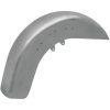 Framskärm Polisport FENDER FRT 86-13 FLST PLN – miniatyr 1