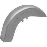 Framskärm Polisport