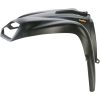 Framskärm Polisport FENDER FRT KFX700 STEALTH – miniatyr 3