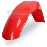 Framskärm Polisport