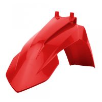 Framskärm Polisport