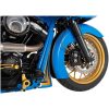 Framskärm Radial Fat Wrap Stål ARLEN NESS – miniatyr 2
