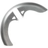 Framskärm Radial Fat Wrap Stål ARLEN NESS – miniatyr 4