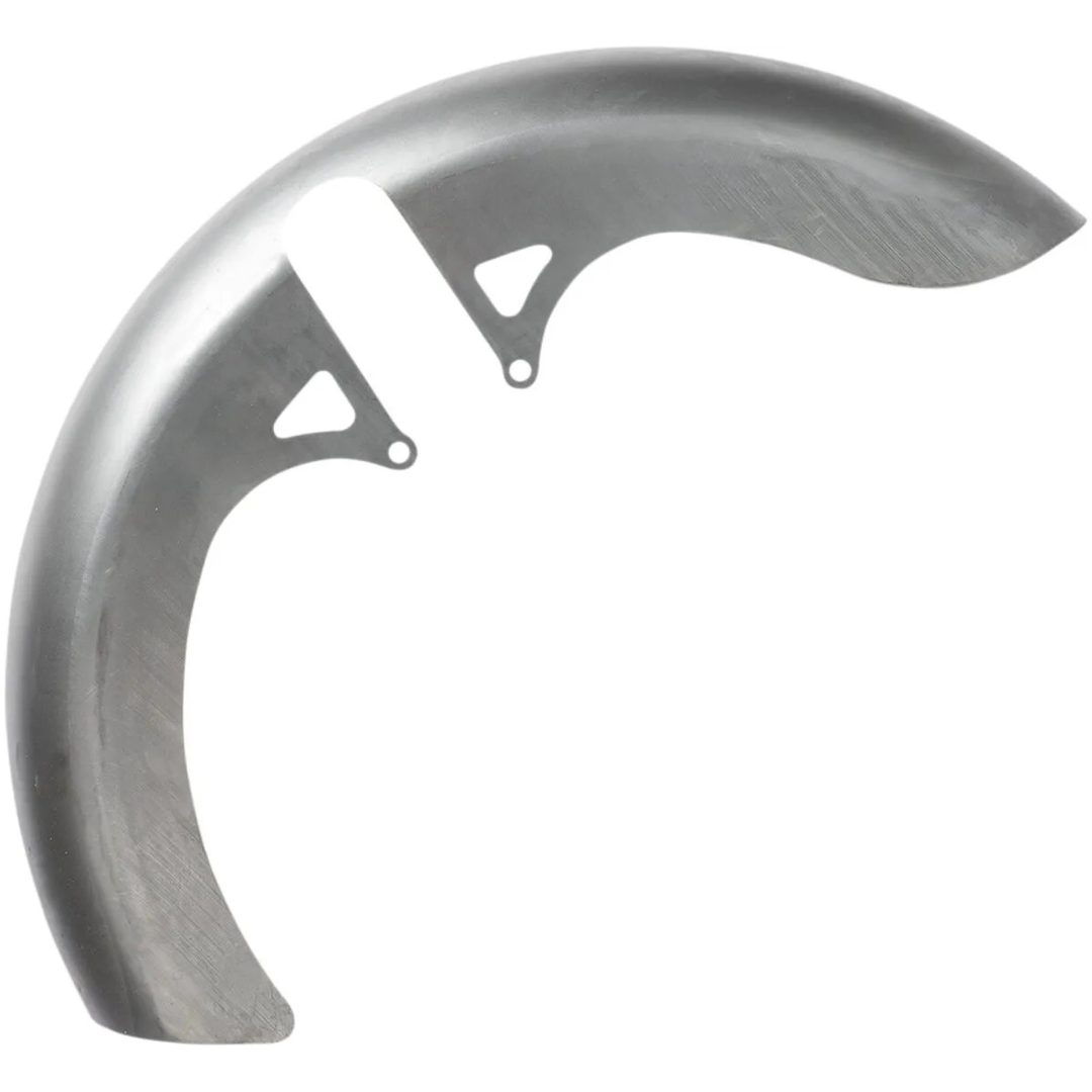 Framskärm Radial Fat Wrap Stål ARLEN NESS – bild 4