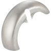 Framskärm Radial Fat Wrap Stål ARLEN NESS – miniatyr 1