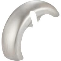 Framskärm Radial Fat Wrap Stål ARLEN NESS