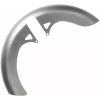 Framskärm Radial Fat Wrap Stål ARLEN NESS – miniatyr 2
