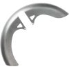 Framskärm Radial Fat Wrap Stål ARLEN NESS – miniatyr 1