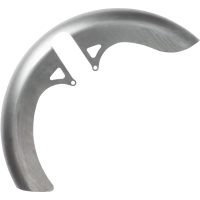 Framskärm Radial Fat Wrap Stål ARLEN NESS