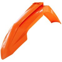 Framskärm Rtech