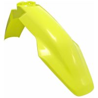 Framskärm Rtech