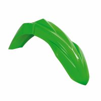 Framskärm Rtech