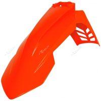 Framskärm Rtech