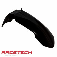 Framskärm Rtech