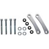 Framskärm Tire Hugger E-coating KLOCK WERKS – miniatyr 3