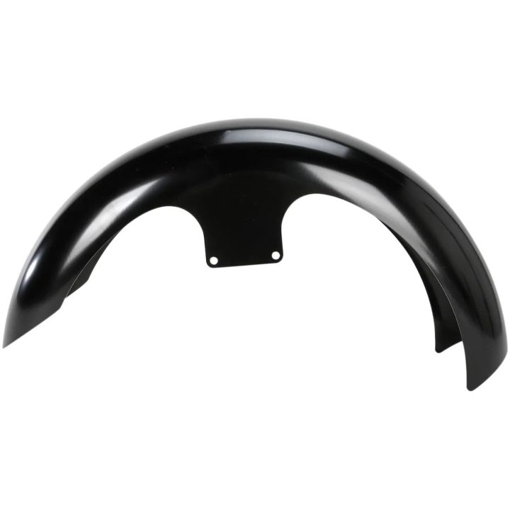 Framskärm Tire Hugger E-coating KLOCK WERKS – bild 5
