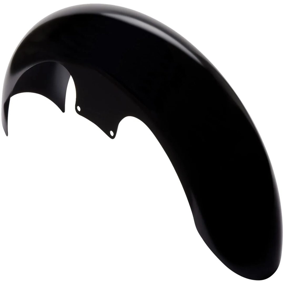 Framskärm Tire Hugger E-coating KLOCK WERKS