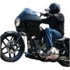 Framskärm Tire Hugger E-coating KLOCK WERKS – miniatyr 4