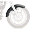 Framskärm Tire Hugger E-coating KLOCK WERKS – miniatyr 3