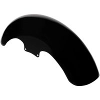 Framskärm Tire Hugger E-coating KLOCK WERKS