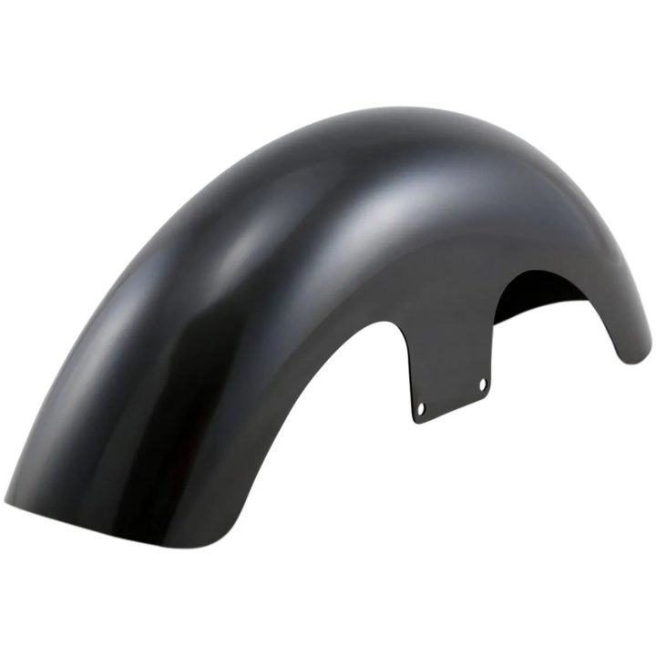 Framskärm Tire Hugger Thickster E-coating KLOCK WERKS – bild 3