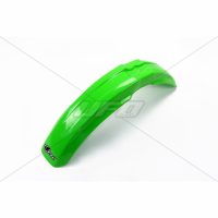 Framskärm UFO