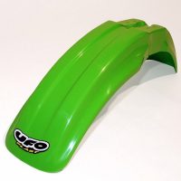 Framskärm UFO