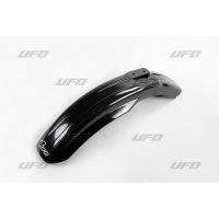 Framskärm UFO