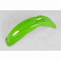 Framskärm UFO