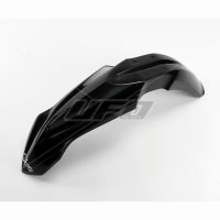 Framskärm UFO